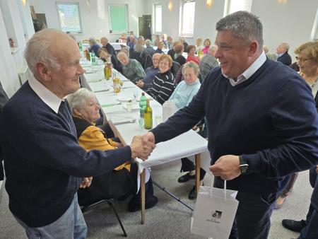 Srečanje starejših Babinci_Noršinci (5)